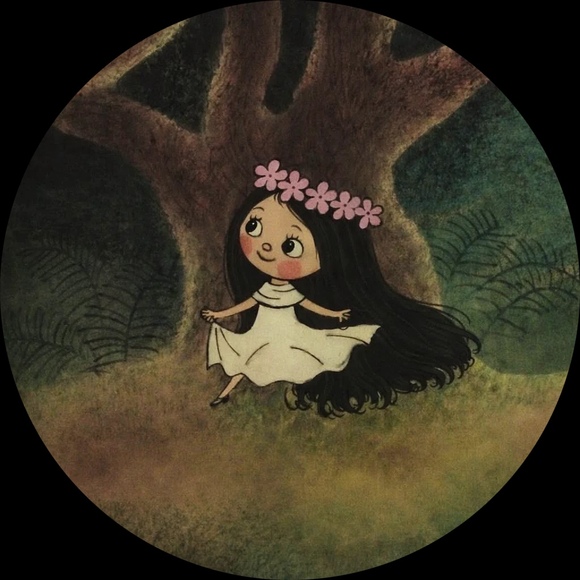 missxotchil